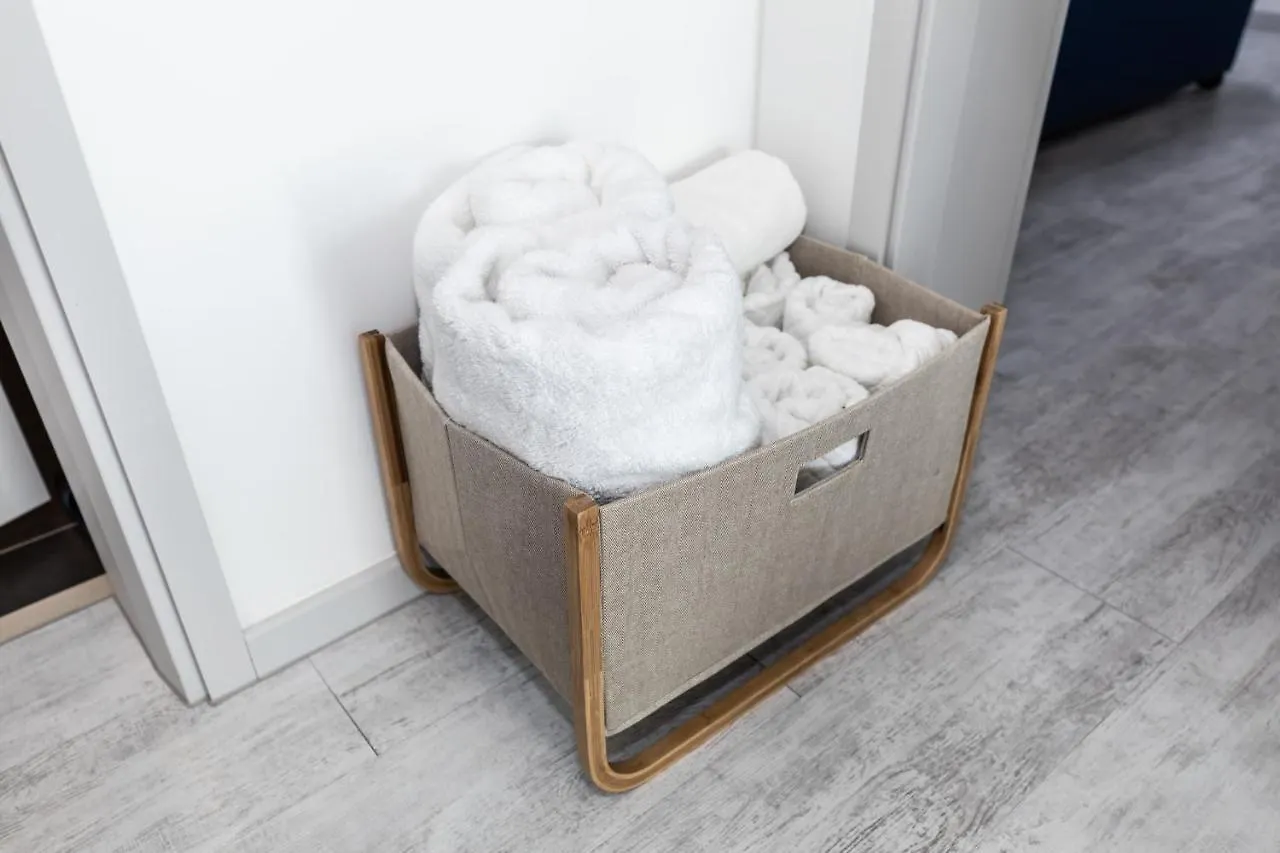 라비에벨 호텔 인천 0*,