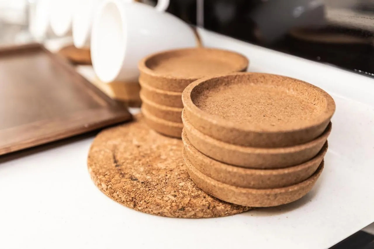 라비에벨 호텔 인천 0*,  대한민국