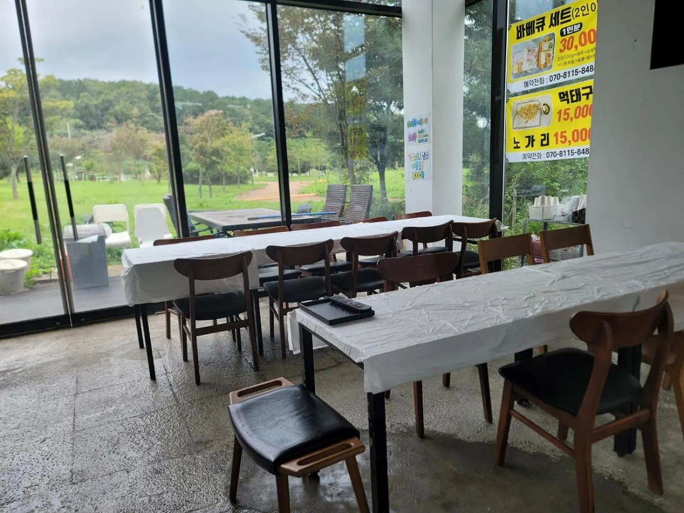 ホテル La Vie Est Belle インチョン広域市 ゲストハウス