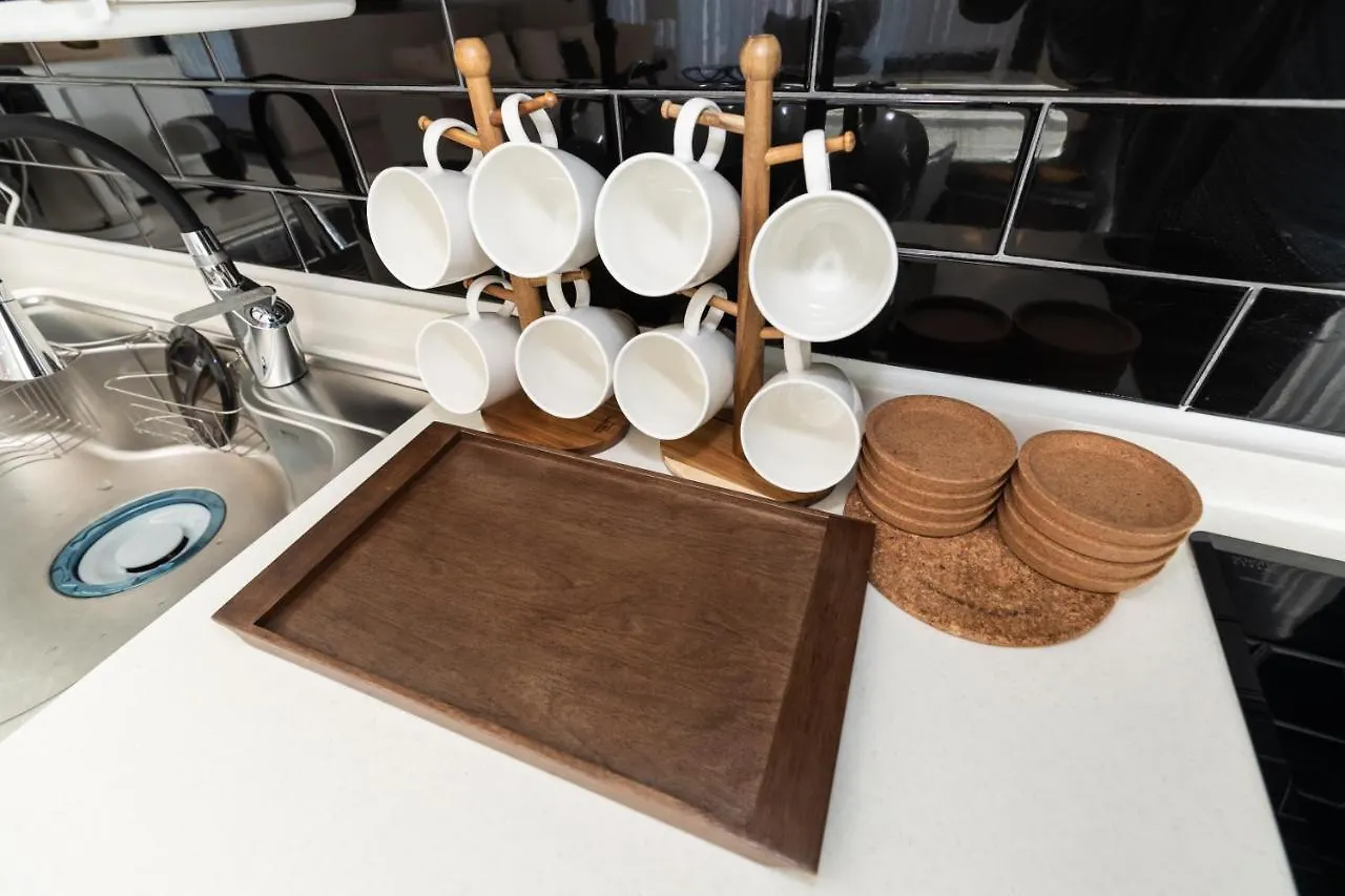 ホテル La Vie Est Belle インチョン広域市 0*,