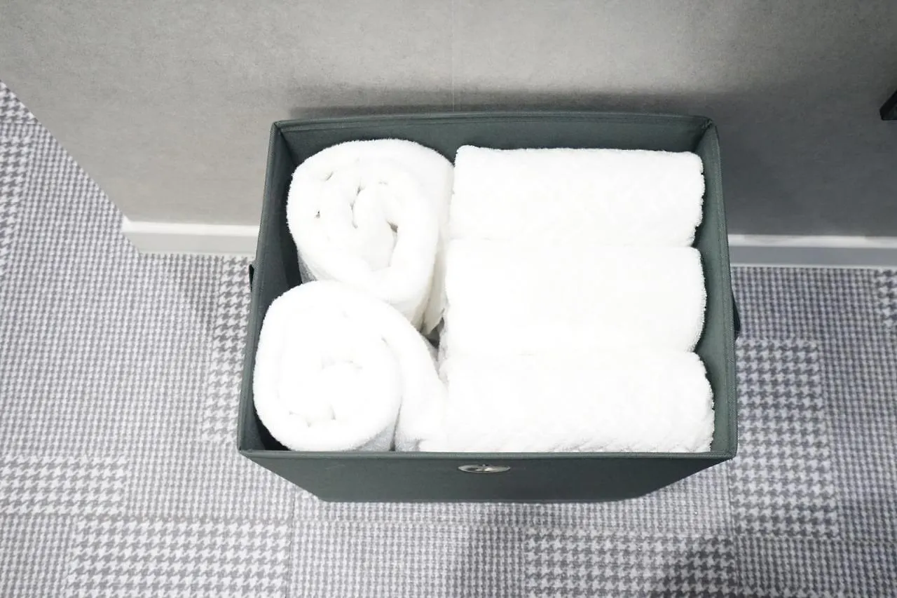 ホテル La Vie Est Belle インチョン広域市 0*,  韓国